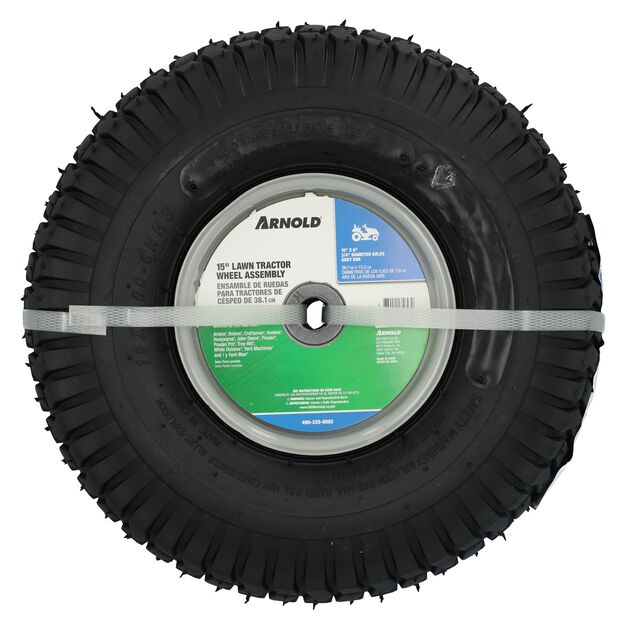 WHL: ASSM: 15X6:  GRY