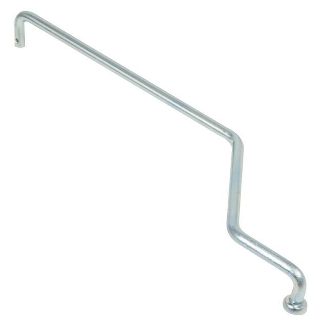 Control Brake Rod
