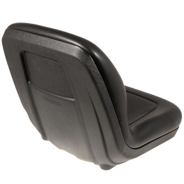 SEAT-18.81" 4 PT MTG CRFTMN  N