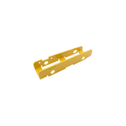 125629-5276 HANDLE BRKT,RH   S