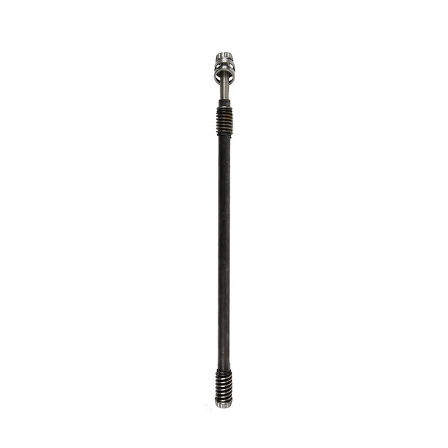 Drive Shaft Kit