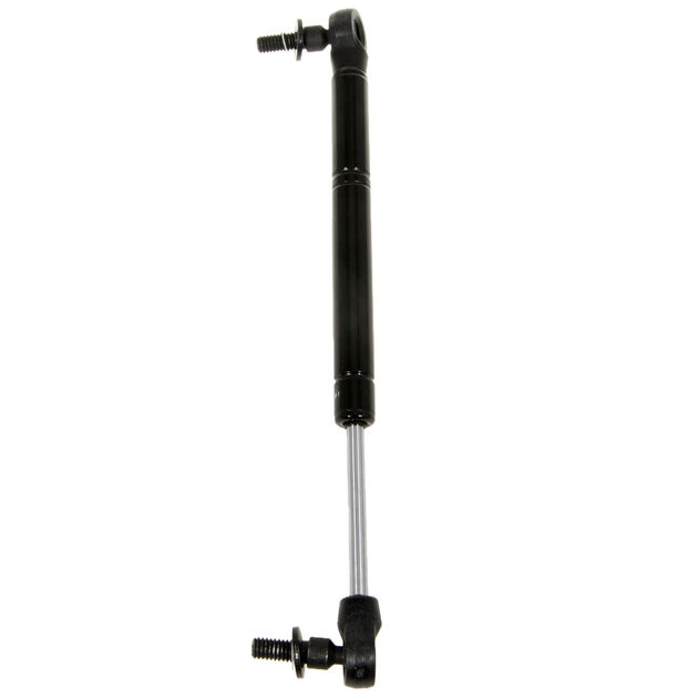 Damper Cylinder