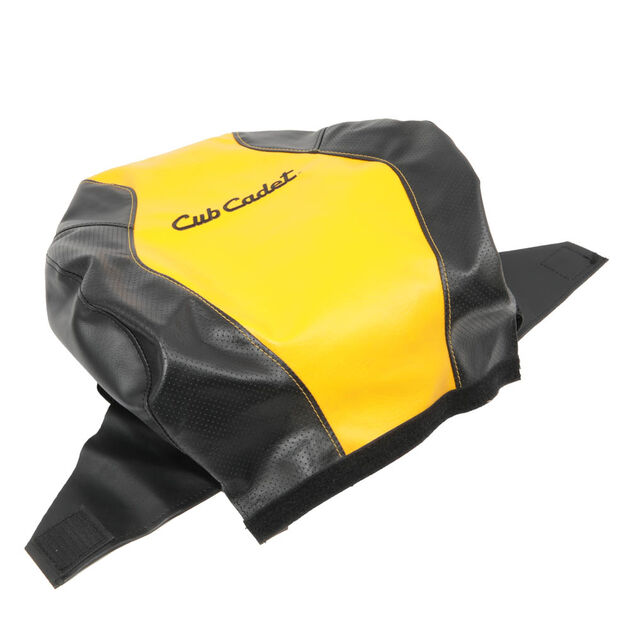 SEAT BACK REPLACEMENT COVER
