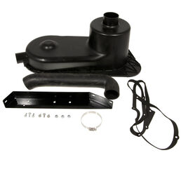 Cover Kit