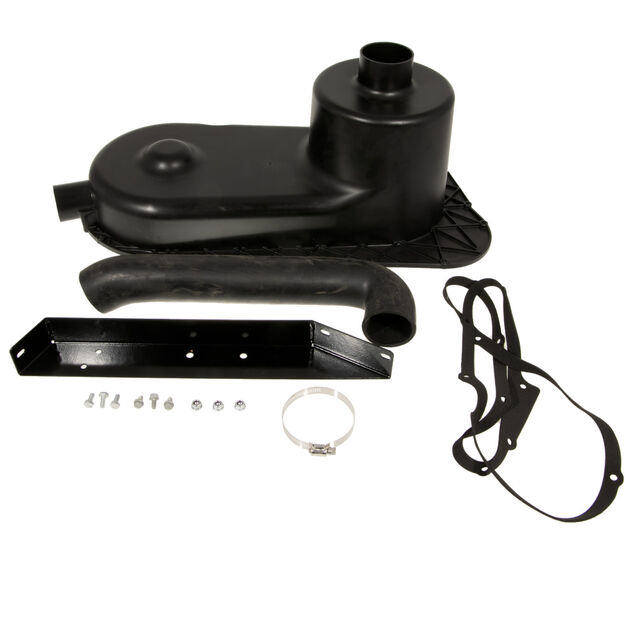 Cover Kit
