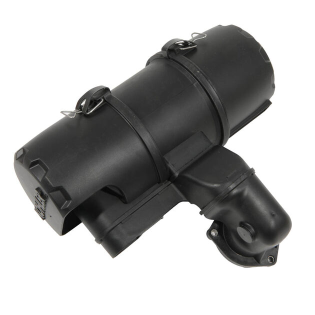 Kohler&reg; Air Filter