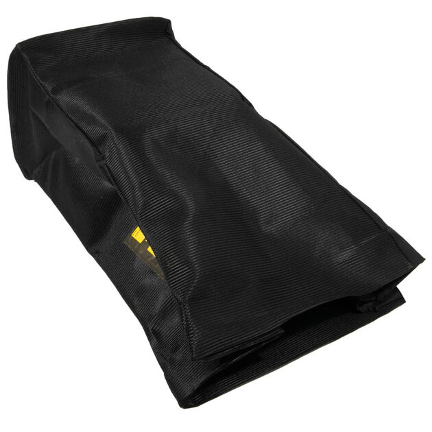 Bag-Collection