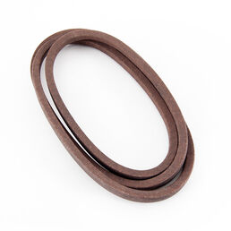 V-Belt B Sectionx 86.2