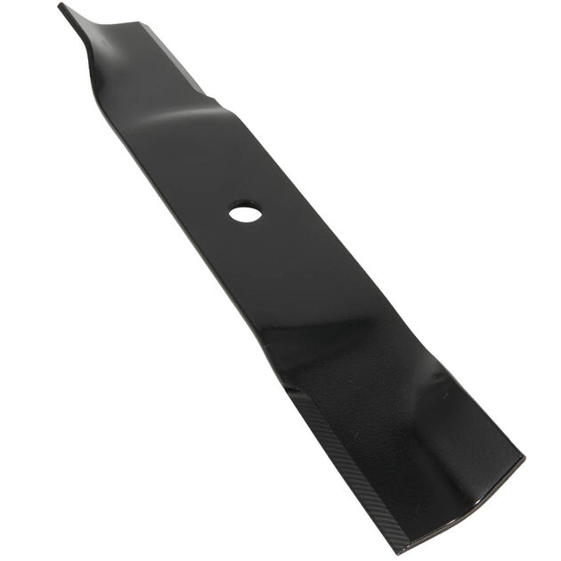 High-Lift Blade