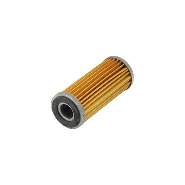 HYDRAULIC OIL FILTER