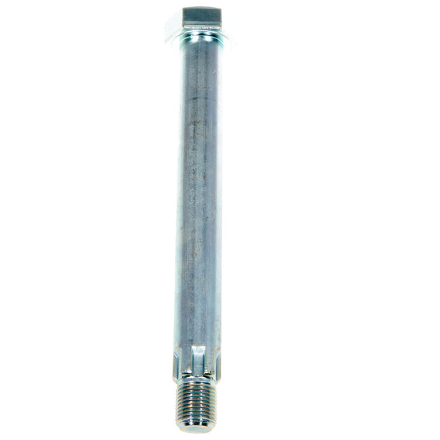 SPINDLE SHAFT