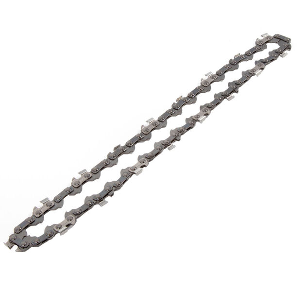 Chain 8" 34 Link .043 Gauge