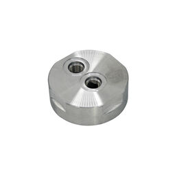 ADAPTER, REMOTE OIL