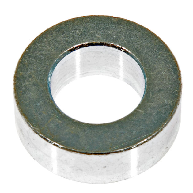 BUSHING.63X1.15X.3