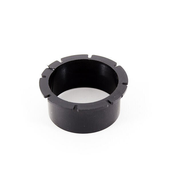 Flange Bearing
