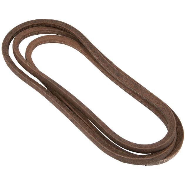 V-Belt B Sec x 114.3 Gs 