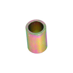ACTUATOR SPACER, OUTER