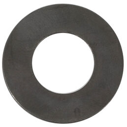 Flat Washer