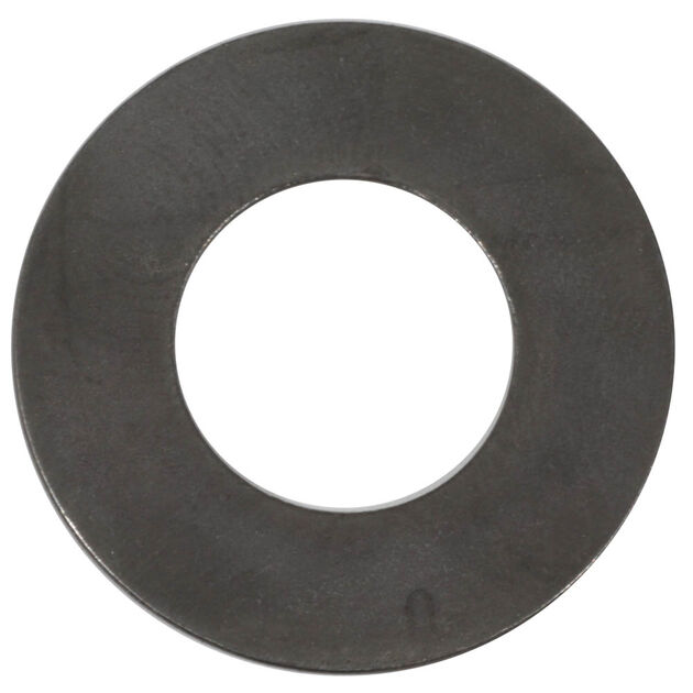 Flat Washer