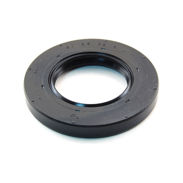 Kawasaki Part Number 92049-7011. Oil Seal