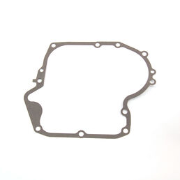 Crankcase Gasket