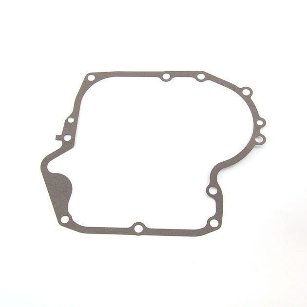 Crankcase Gasket