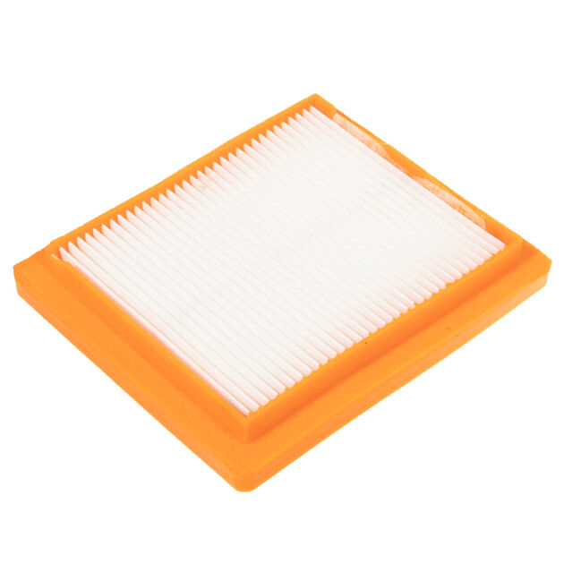 AIR FILTER-PRE-14 083 22-S