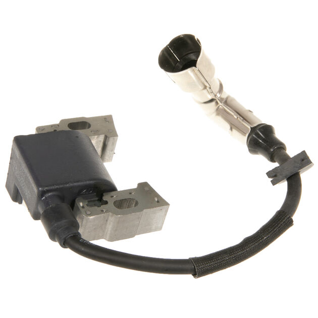 Ignition Module (RH)