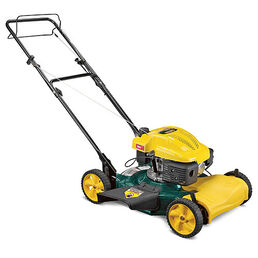 Yard-Man Self Propelled Lawn Mower Model 12A-26MY255