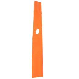 Low-Lift Blade for 42-inch Cutting Decks