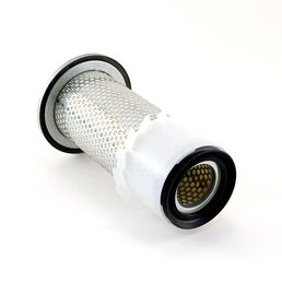 Air Filter Element