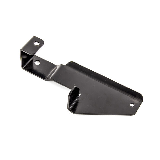Support Handle Bracket