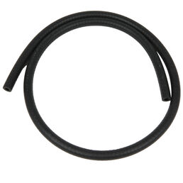 Fuel Hose Lo Per