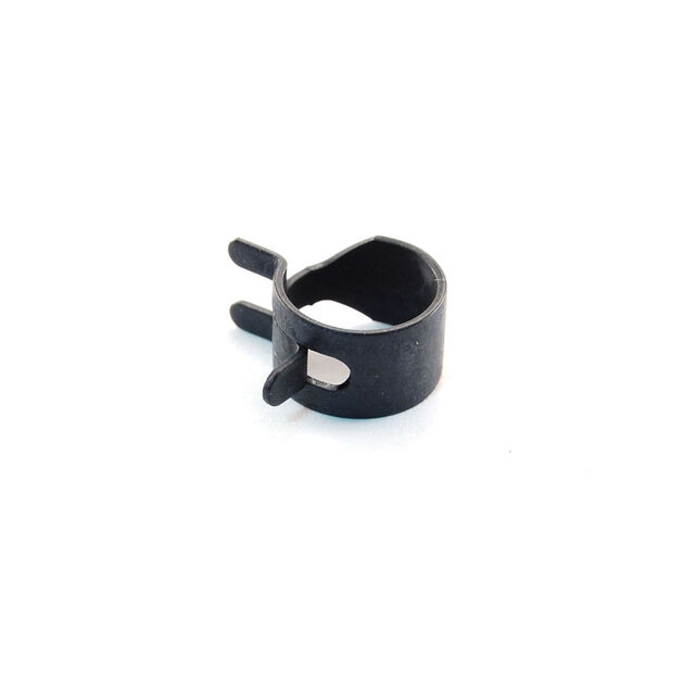 CLAMP-HOSE                   N