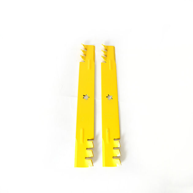 Xtreme&reg; Blade Set for 42-inch Cutting Decks