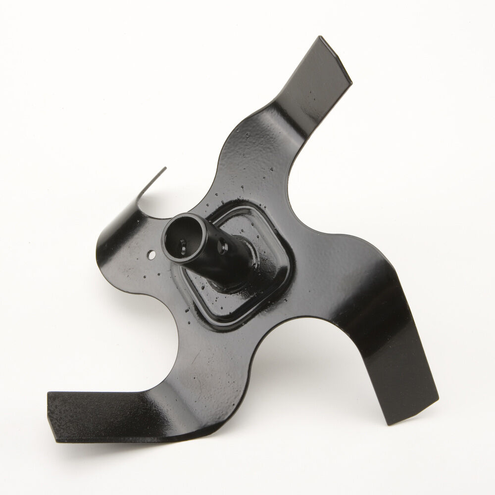 Right-Hand Outer Tine - 642-0004-0637 | GFP US