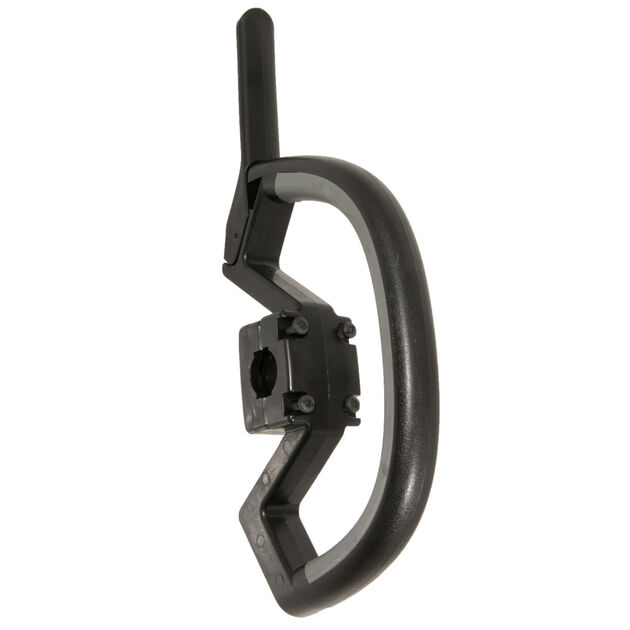 HANDLE:D