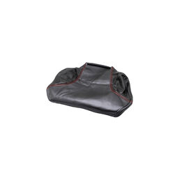 SEAT COVER BOTTOM