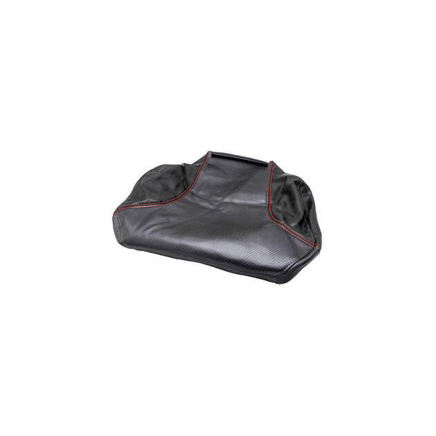 SEAT COVER BOTTOM