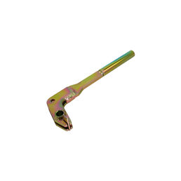 W/A PARK BRAKE HANDLE