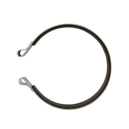 BAND-BRAKE                    