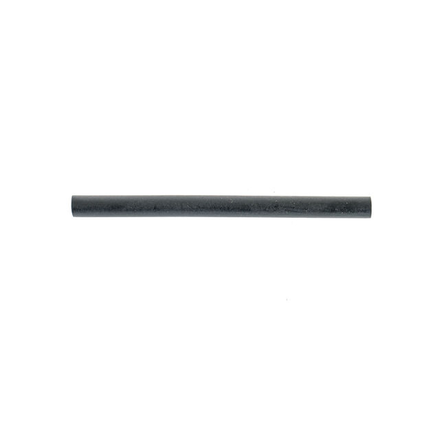 Carbon Canister Hose