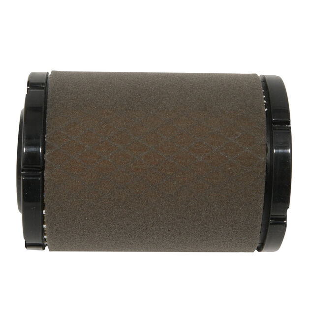 Air Filter Kit