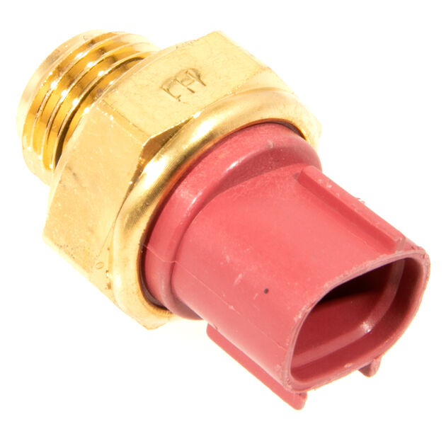 WATER TEMP SENSOR             