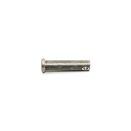 Clevis Pin .375 x 2