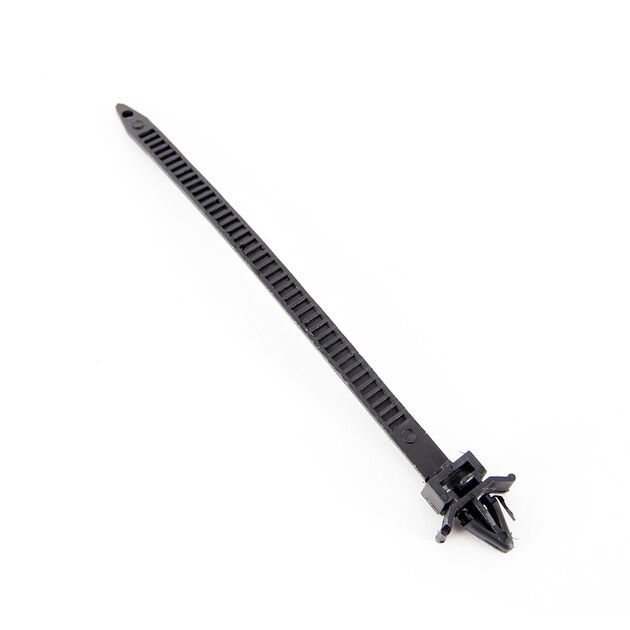 ZIP TIE