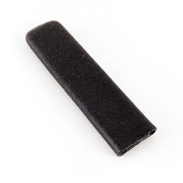 Control Lever Grip