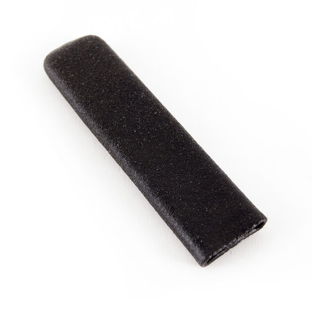 Control Lever Grip