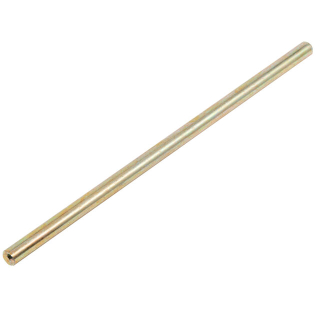 Hinge Pin .312 x 7.74