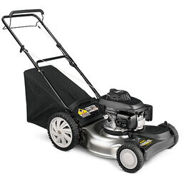 MTD Pro Self Propelled Lawn Mower Model 12A-559Q795